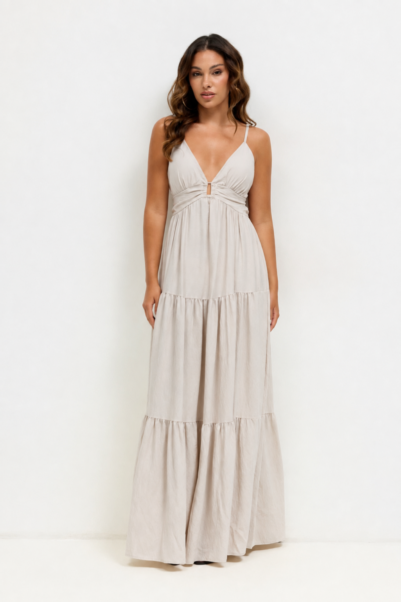 Colección Casual - Maemuki - Tienda de ropa para mujeres