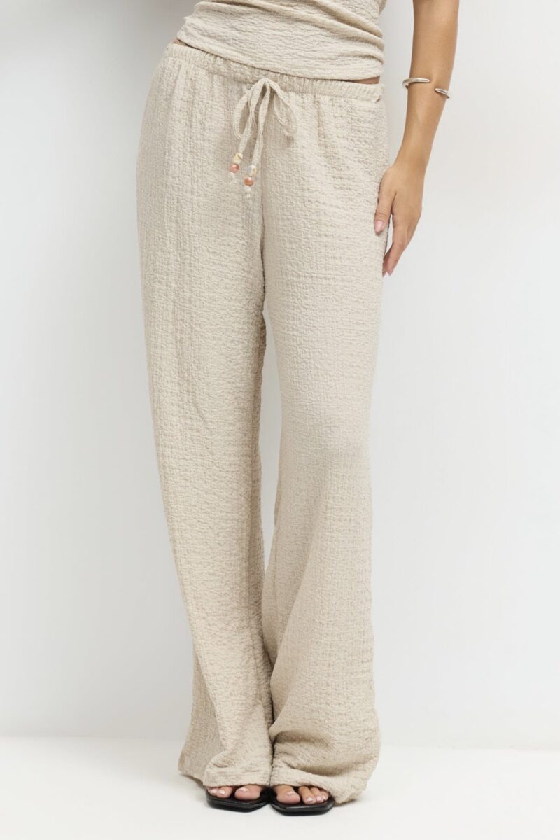 Colección Casual - Maemuki - Tienda de ropa para mujeres