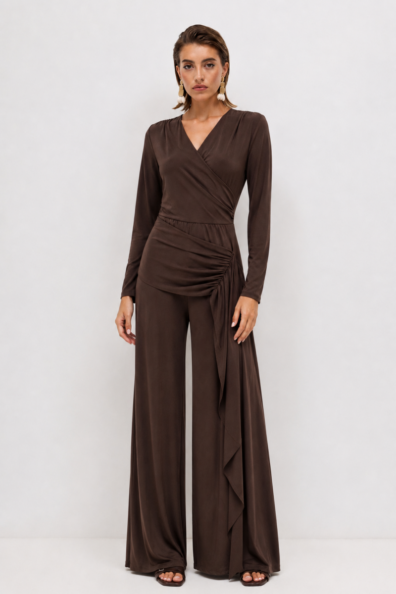 Colección Eventos - Maemuki - Tienda de ropa para mujeres