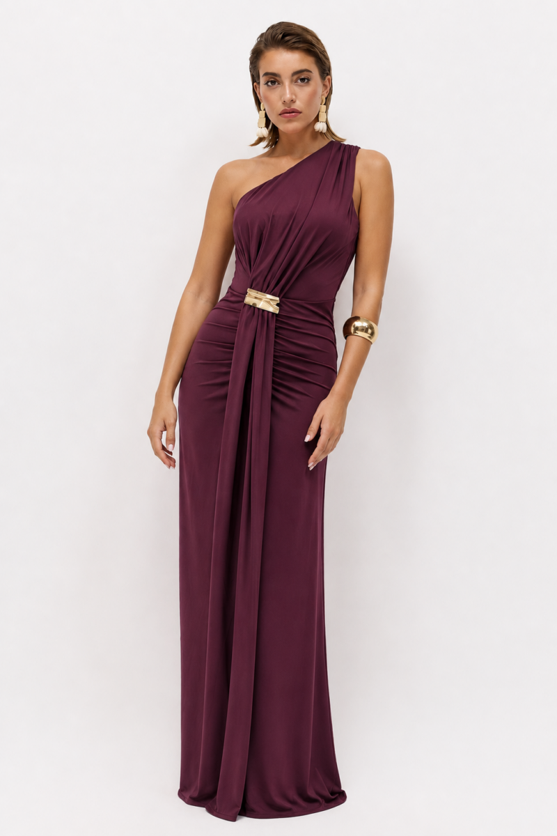 Colección Eventos - Maemuki - Tienda de ropa para mujeres