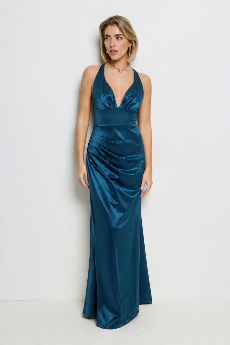 Colección Eventos - Maemuki - Tienda de ropa para mujeres