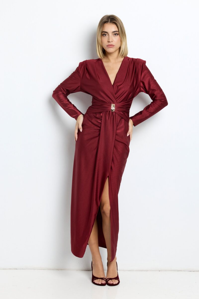 Colección Eventos - Maemuki - Tienda de ropa para mujeres