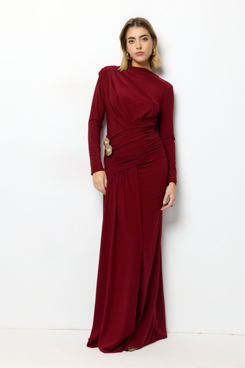 Colección Eventos - Maemuki - Tienda de ropa para mujeres