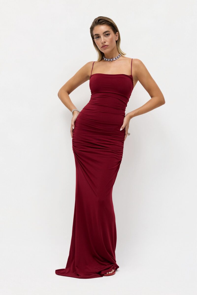 Colección Eventos - Maemuki - Tienda de ropa para mujeres