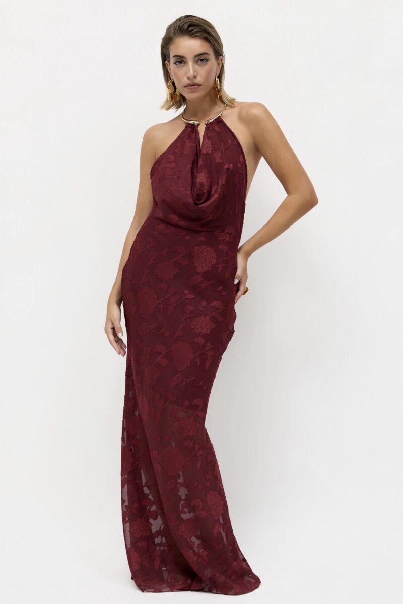 Colección Eventos - Maemuki - Tienda de ropa para mujeres