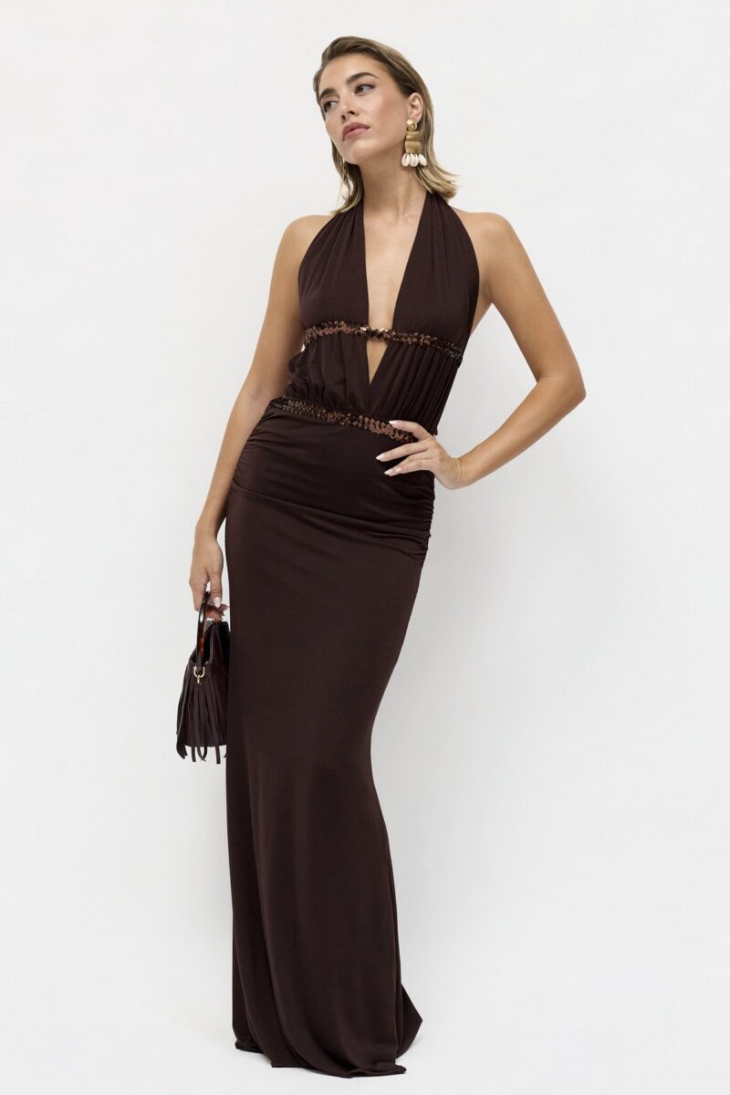 Colección Eventos - Maemuki - Tienda de ropa para mujeres