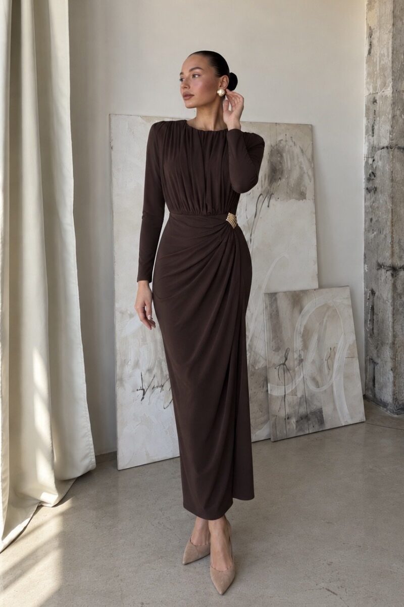 Colección Eventos - Maemuki - Tienda de ropa para mujeres
