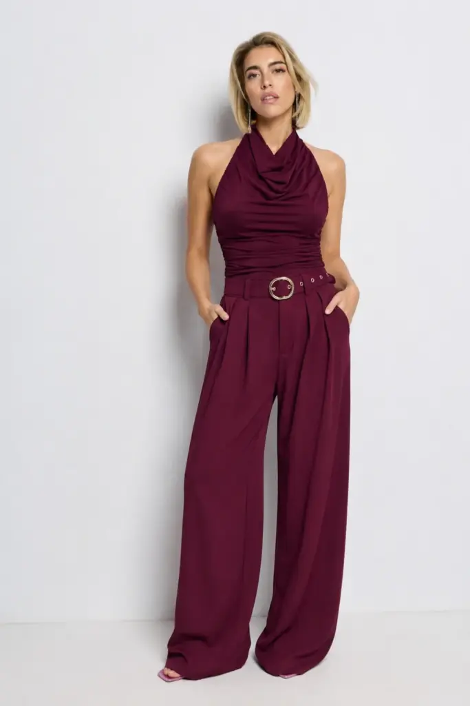 Inicio - Maemuki - Tienda de ropa para mujeres
