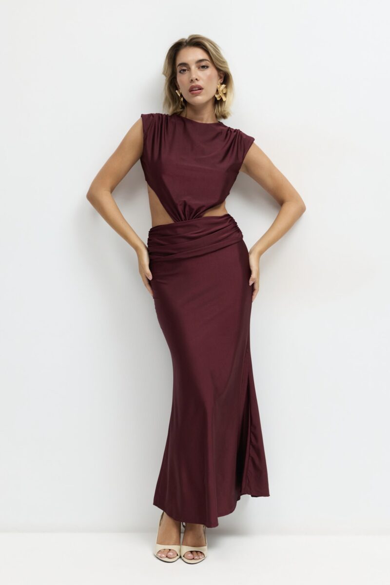 Colección Eventos - Maemuki - Tienda de ropa para mujeres