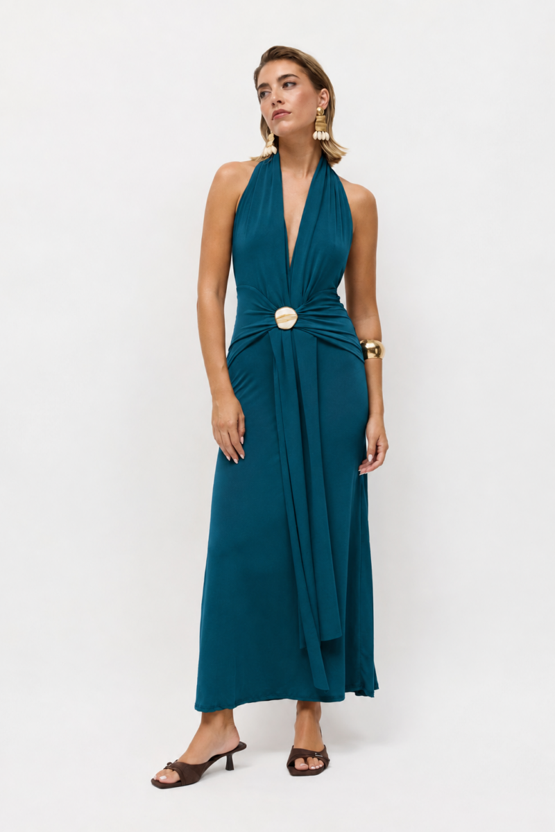 Colección Eventos - Maemuki - Tienda de ropa para mujeres