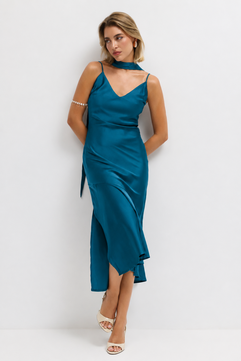 Colección Eventos - Maemuki - Tienda de ropa para mujeres