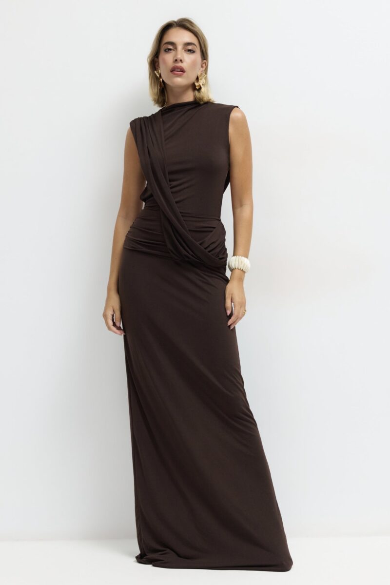Colección Eventos - Maemuki - Tienda de ropa para mujeres
