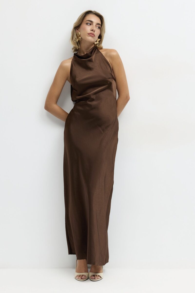 Colección Eventos - Maemuki - Tienda de ropa para mujeres