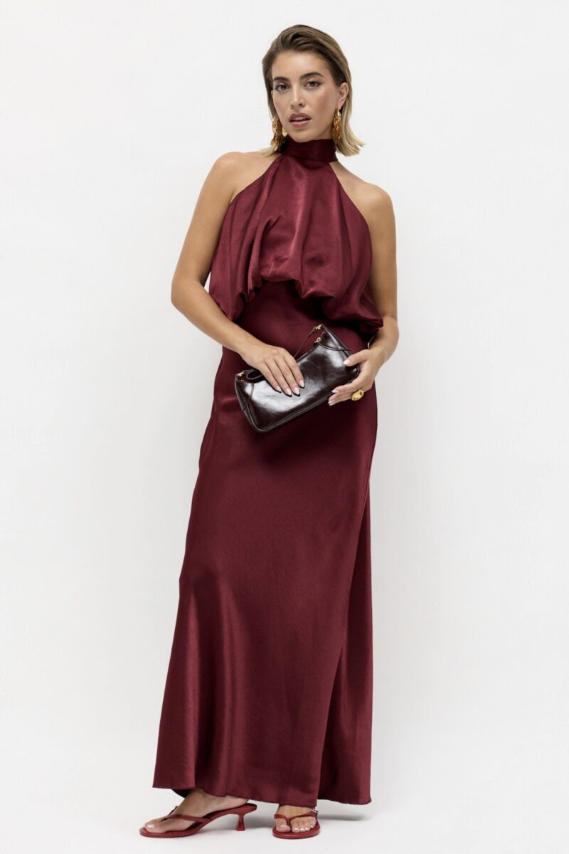 Colección Eventos - Maemuki - Tienda de ropa para mujeres