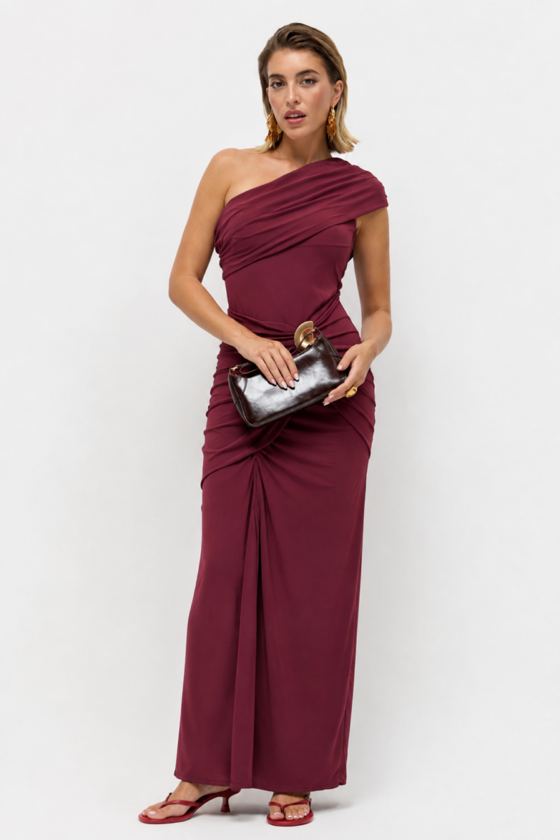 Colección Eventos - Maemuki - Tienda de ropa para mujeres