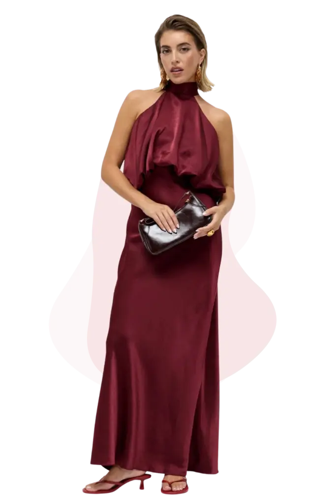 Inicio - Maemuki - Tienda de ropa para mujeres